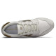 New Balance WL520GDA Classics